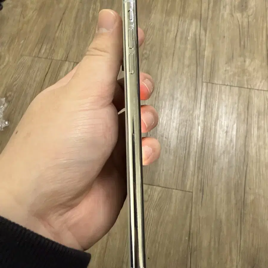 아이폰 xs max 256기가 팝니다!!