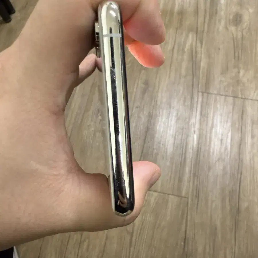 아이폰 xs max 256기가 팝니다!!