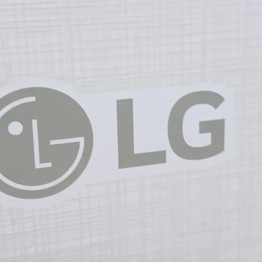 LG 디오스 김치톡톡128L