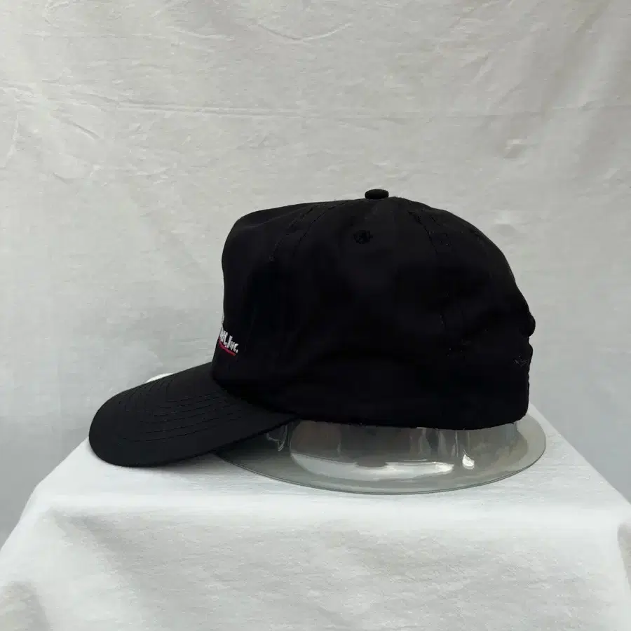 EE American Vintage Ball Cap