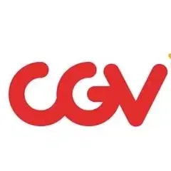 cgv 영화 예매