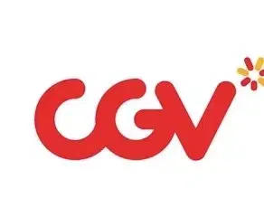 cgv 영화 예매