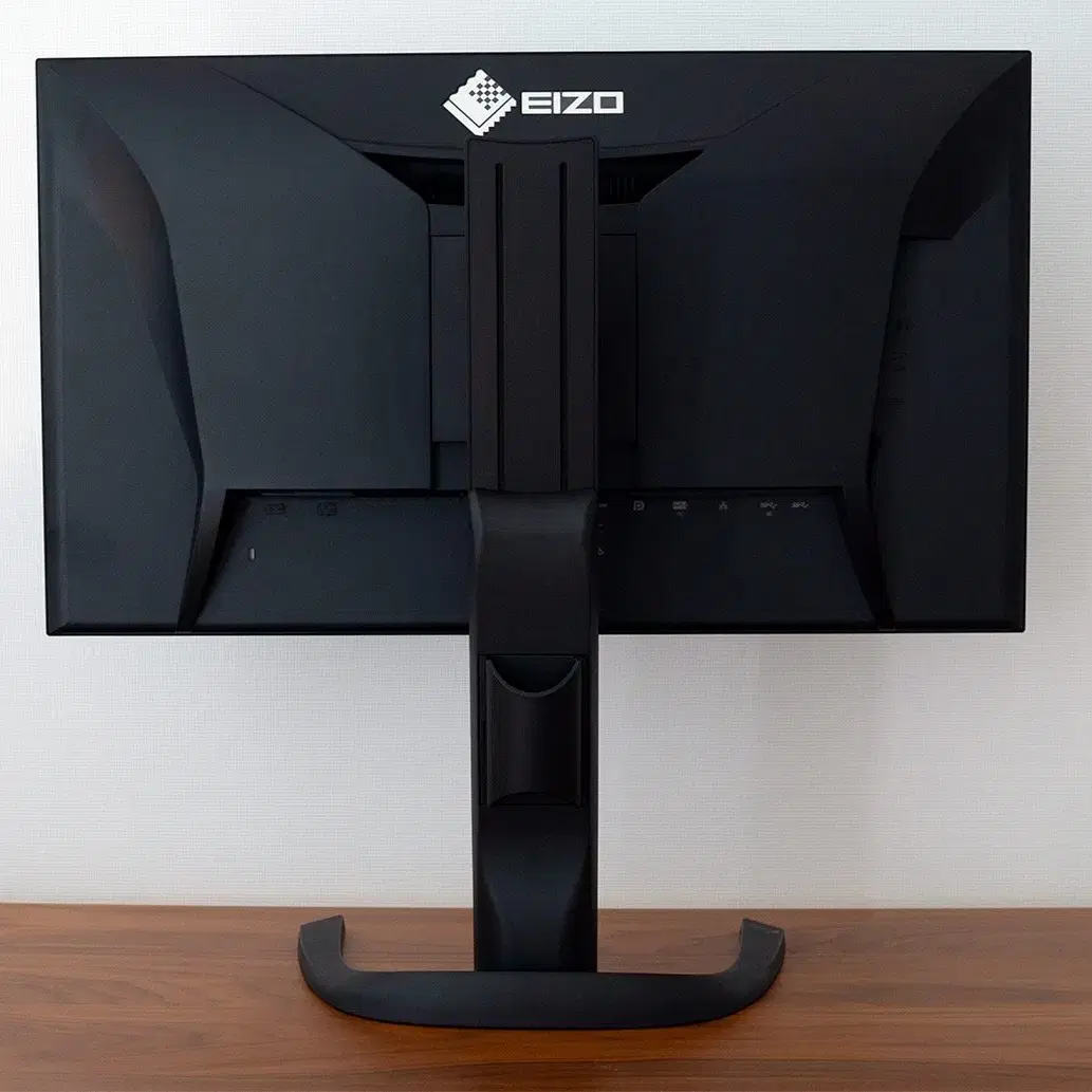 에이조 EIZO FlexScan EV2740X 4K UHD 27인치