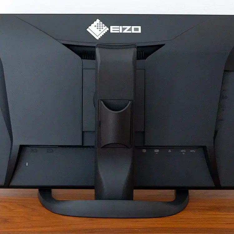 에이조 EIZO FlexScan EV2740X 4K UHD 27인치