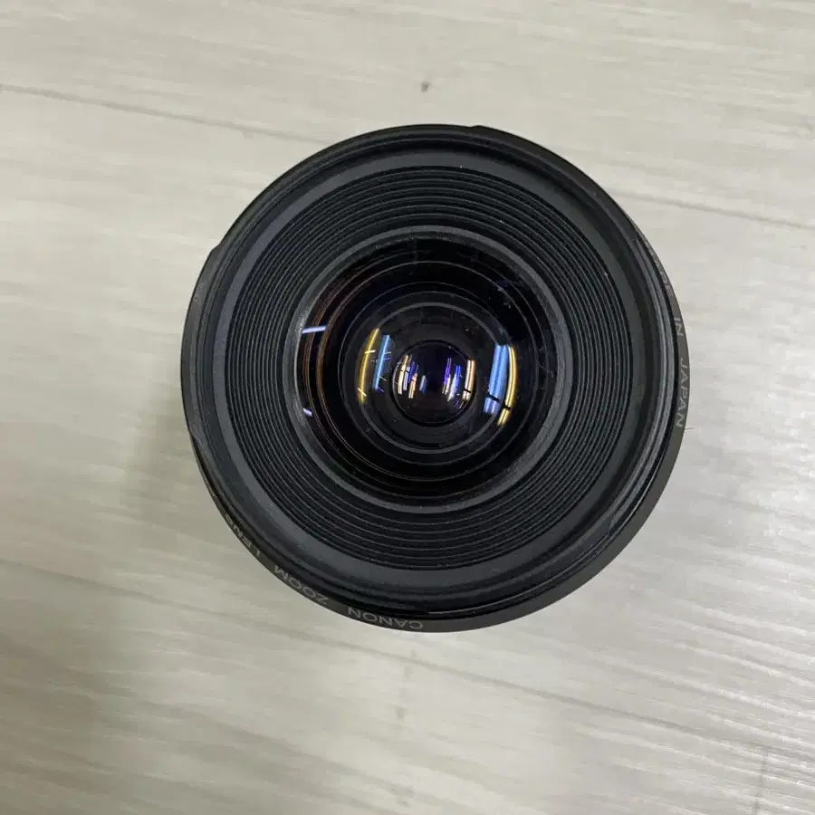 캐논 35-80mm 팝니다