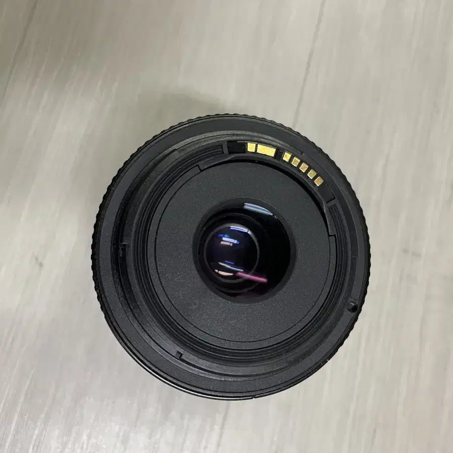 캐논 35-80mm 팝니다