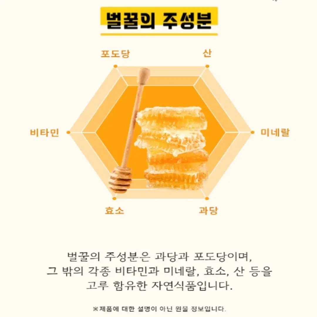 국내산 꿀담은 도라지배 스틱 10ml 100포 설 추석 명절 효도 선물