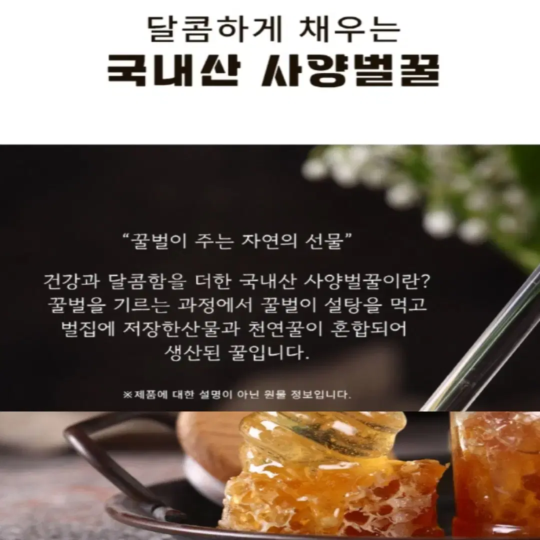 국내산 꿀담은 도라지배 스틱 10ml 100포 설 추석 명절 효도 선물