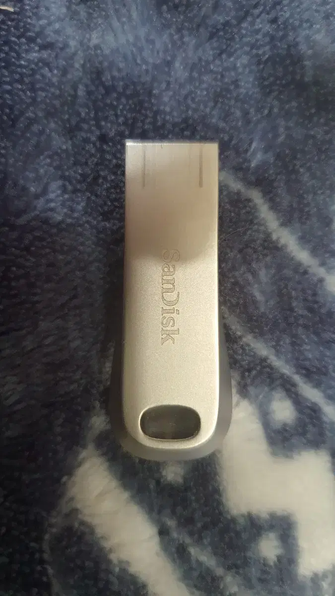 샌디스크 유에스비 sandisk USB 512GB SDCZ74