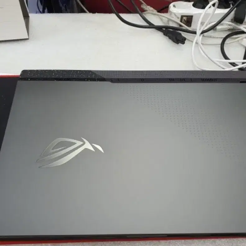 ASUS 에이수스 노트북 ROG STRIX G17