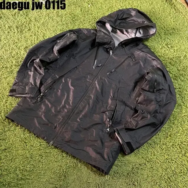 100-105 KOLON SPORT JACKET 코오롱 스포츠 자켓