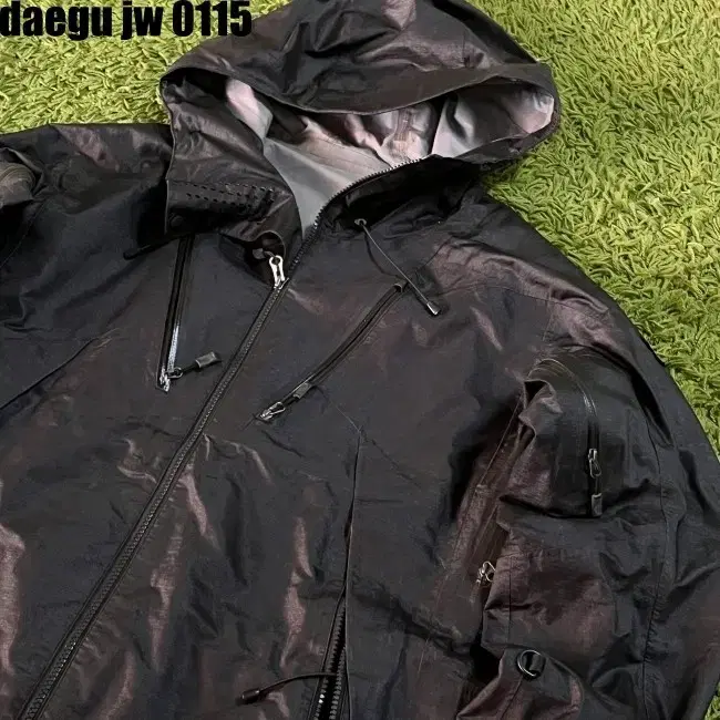 100-105 KOLON SPORT JACKET 코오롱 스포츠 자켓