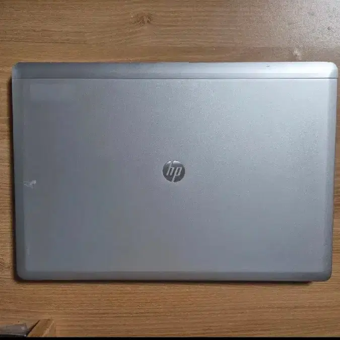 HP 노트북 14인치 9480m i5 4310u 8G