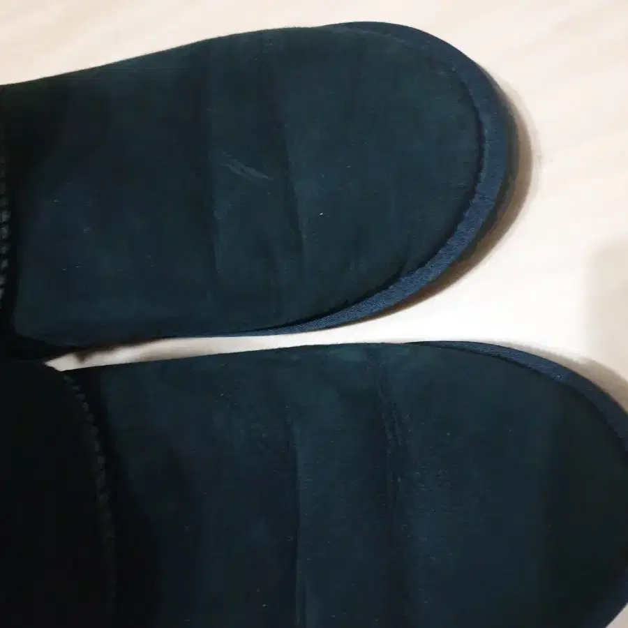 남성 어그부츠 270 UGG 270