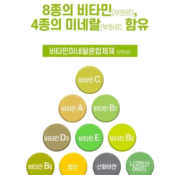 산양유 초유단백질