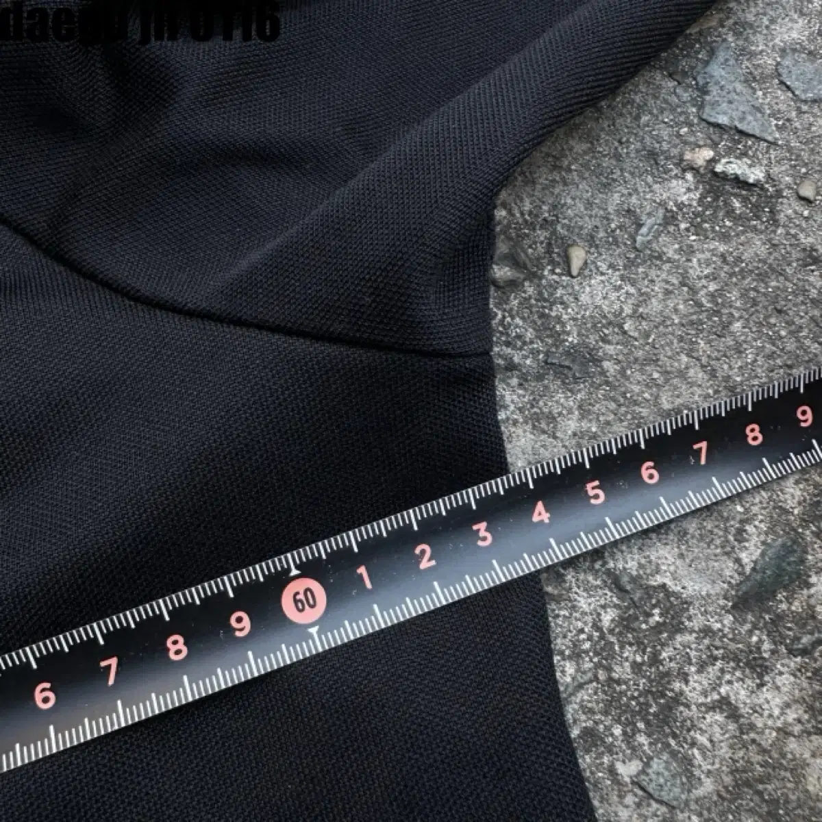 100 LEVI STRAUSS & CO PANTS 리바이스 청바지