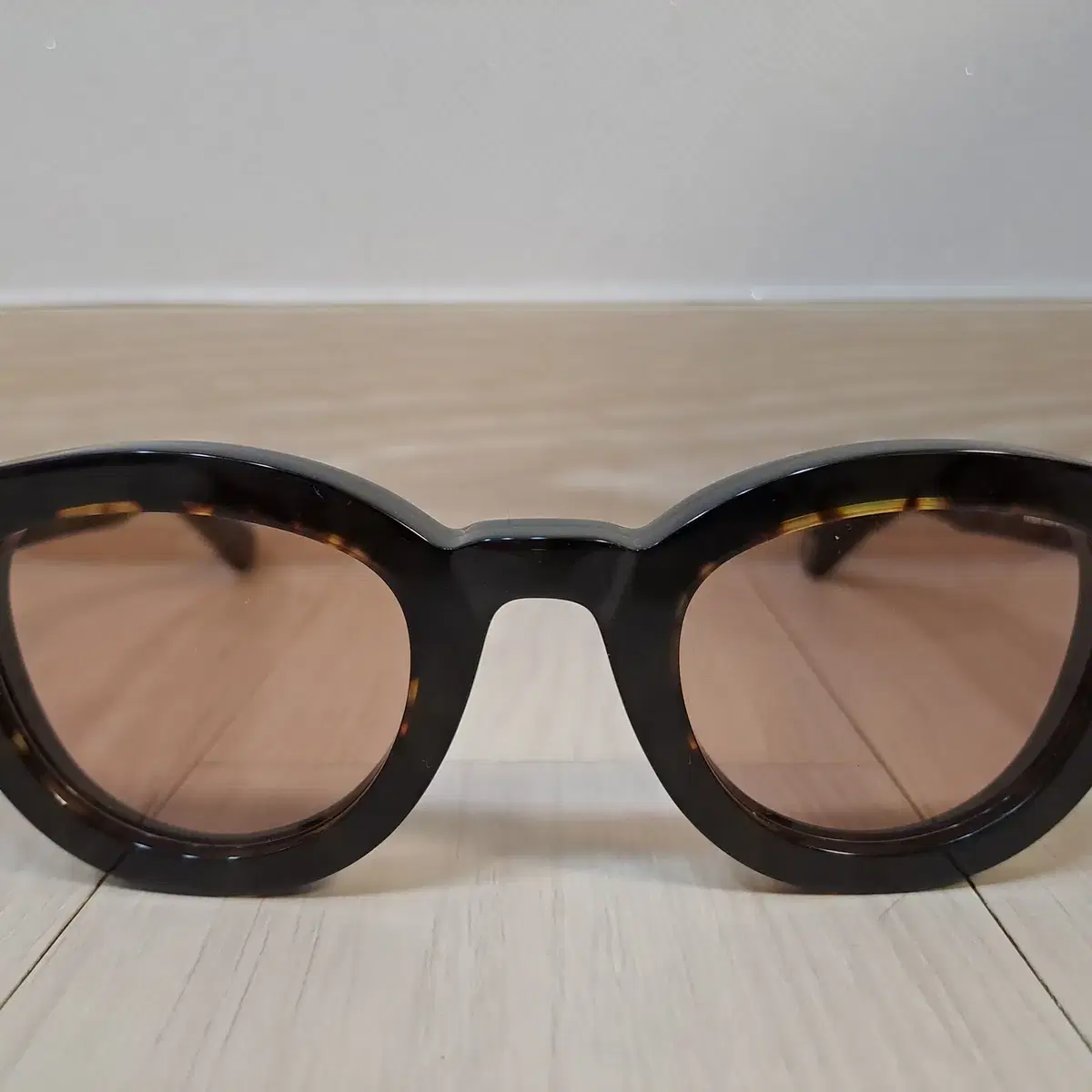 EFFECTOR  covernat HARMONIST(이펙터 커버낫)345