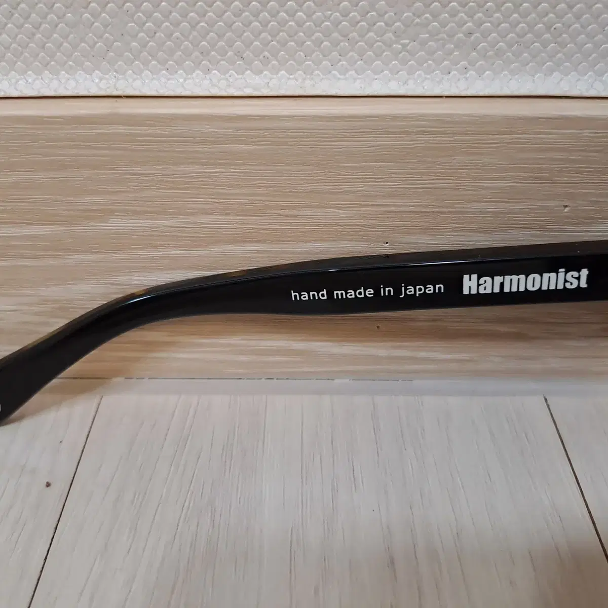 EFFECTOR  covernat HARMONIST(이펙터 커버낫)345