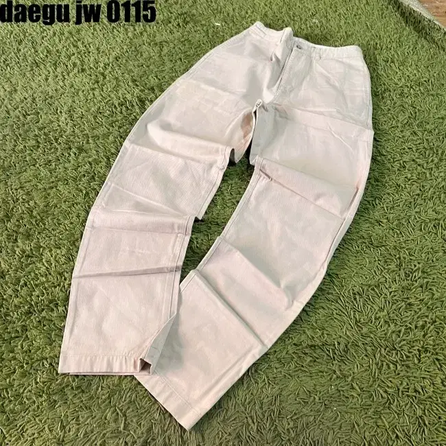 74-91 POLO PANTS 폴로 바지