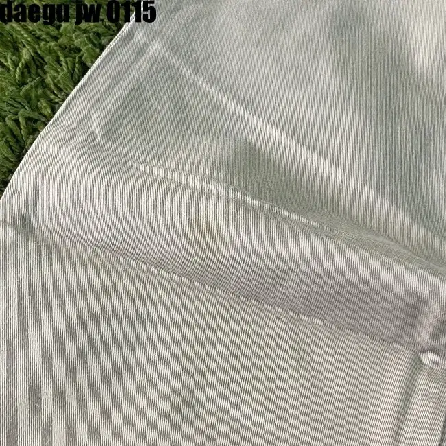 74-91 POLO PANTS 폴로 바지