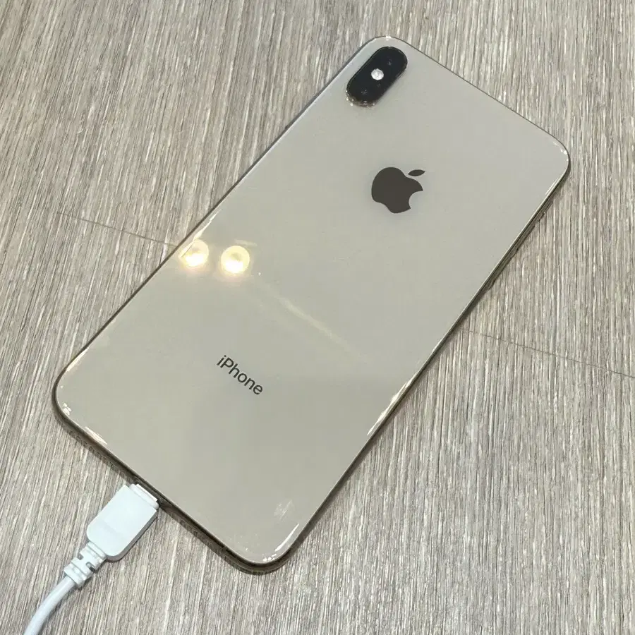 아이폰xs max 512G