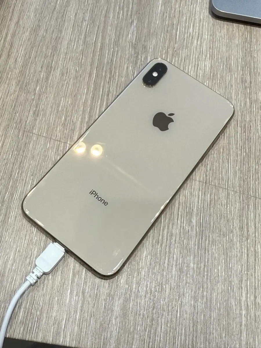 아이폰xs max 512G