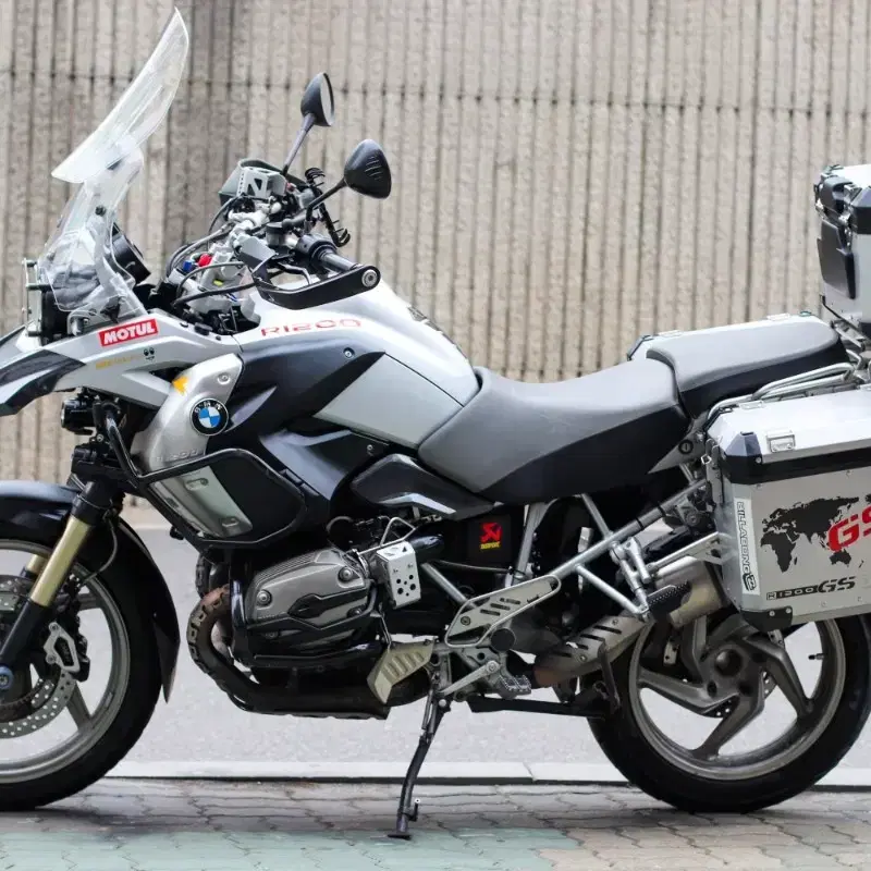 r1200gs bmw 2009년식 판매합니다