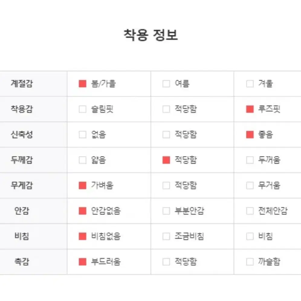 애런 워셔블 브이넥 가디건 (샌드)