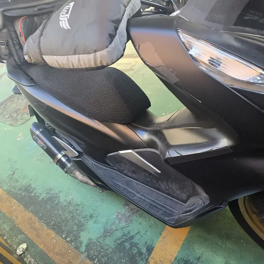 pcx150cc 판매합니다