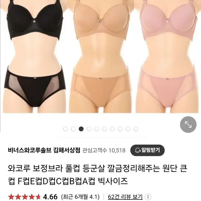 샤파 연필깎이 + 키티 지우개 청소기