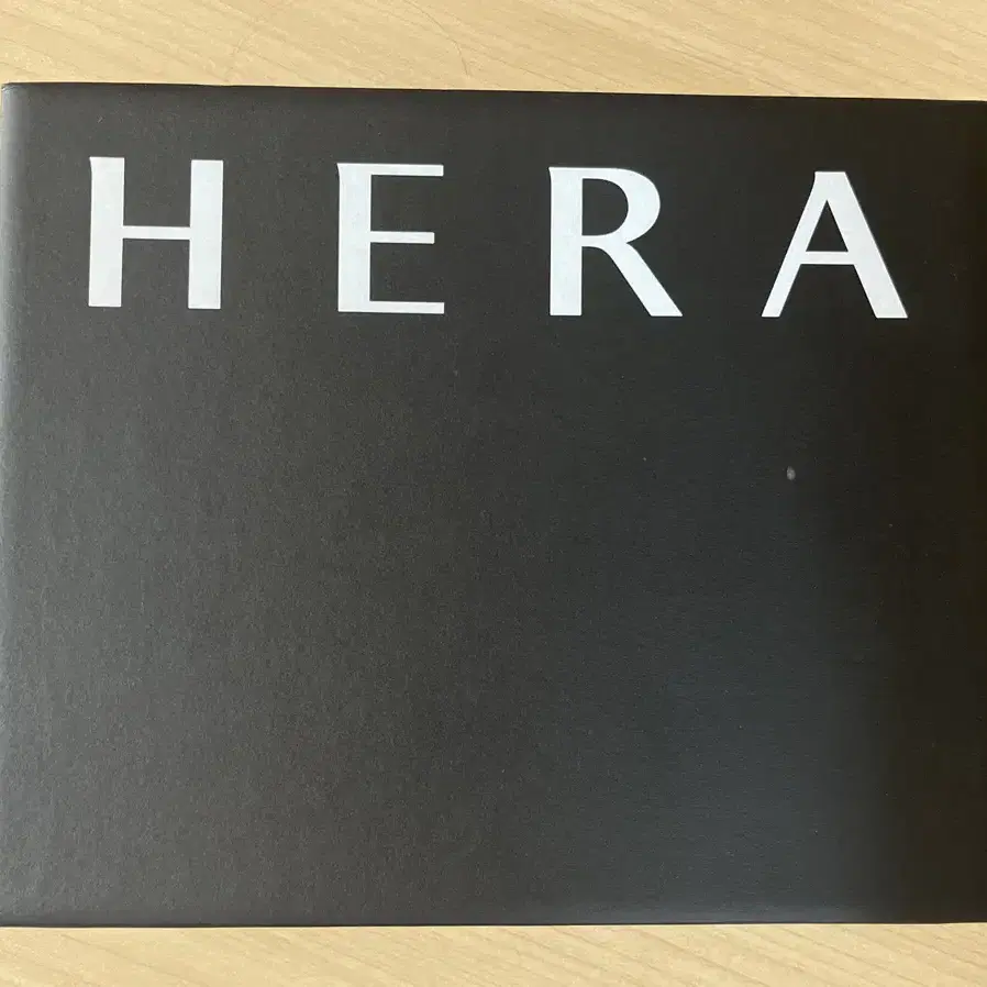 HERA HOMME BASIC 팝니다