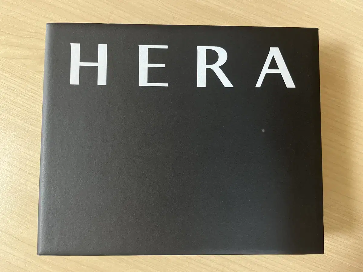 HERA HOMME BASIC 팝니다