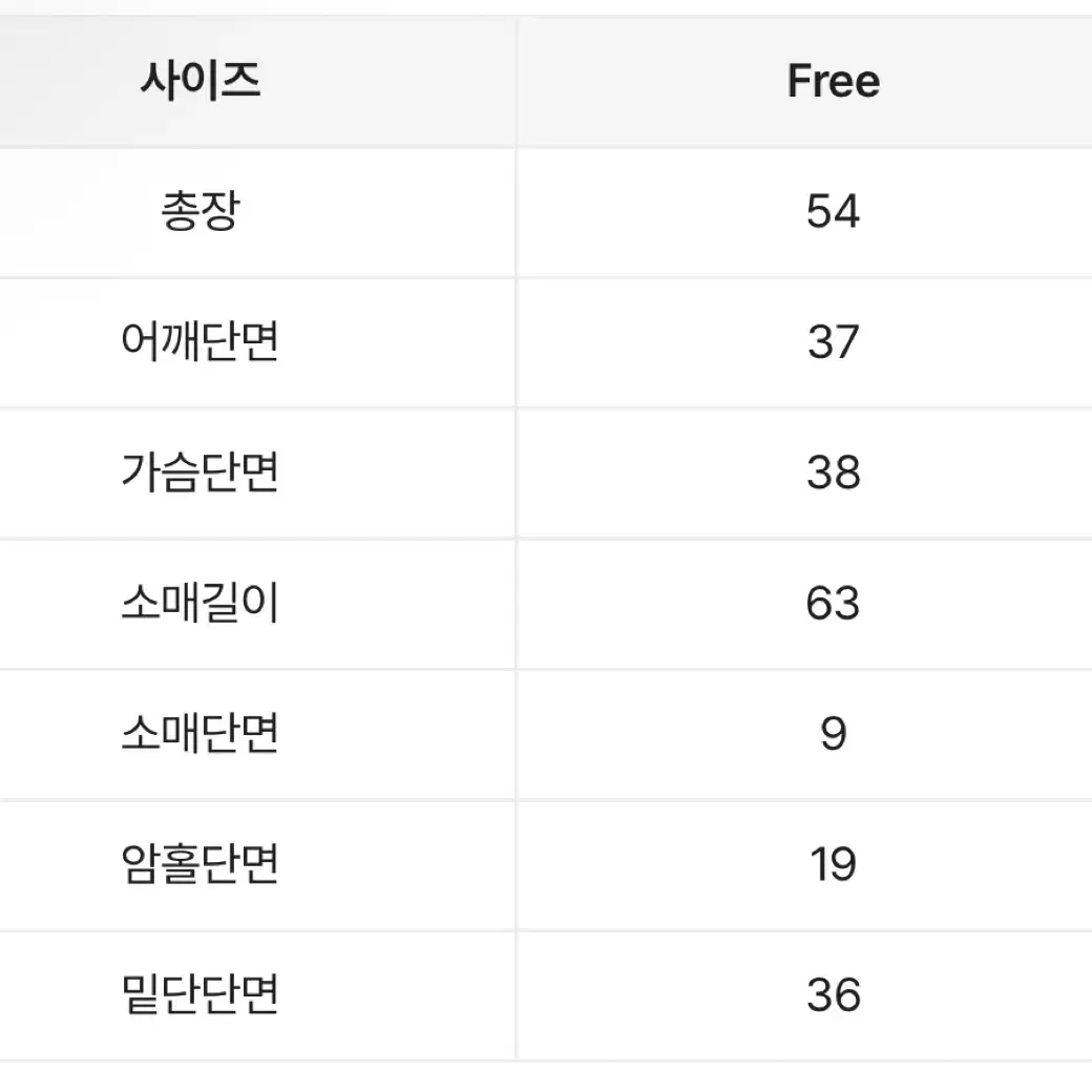 꼰미고 배색 카라 니트 새상품