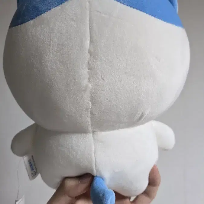 하치와레 25cm 인형 양도해요