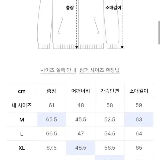 도프제이슨 램스킨 싱글레더 M