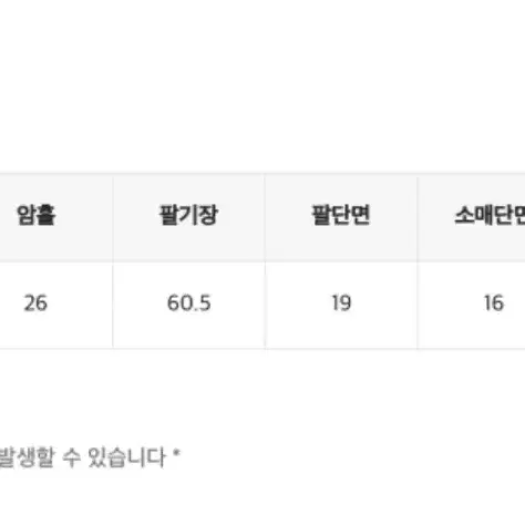 (새상품)슬로우앤드-포그뮤트 윈터 도톰퍼자켓 뽀글이 시어링자켓