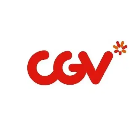 CGV 영화 예매. 2인 1.7만원(주말)