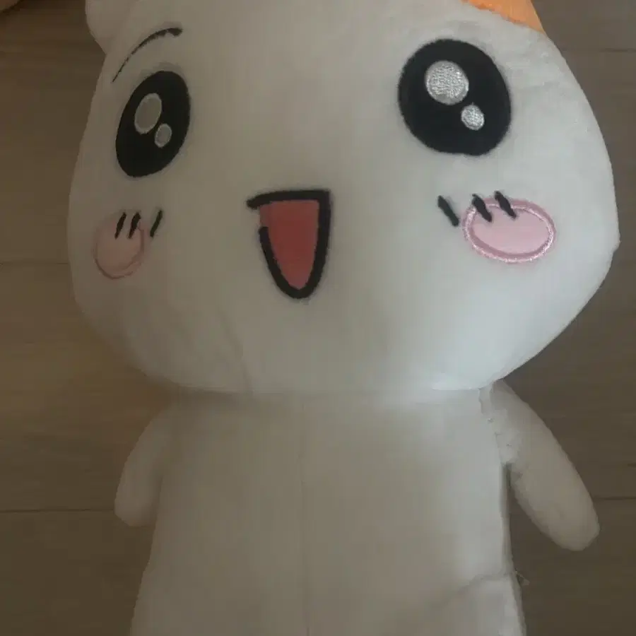 인형