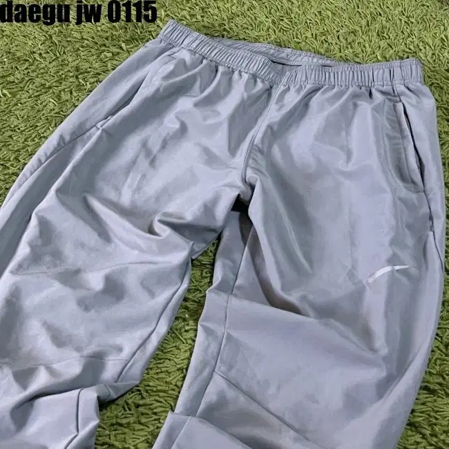 L 85 NIKE PANTS 나이키 바지