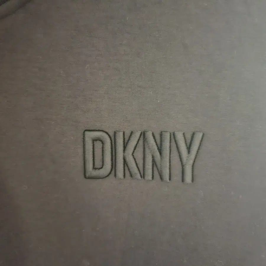 [새상품]남자dkny 골프 셋업 세트XXL  큰105또는 110 사이즈