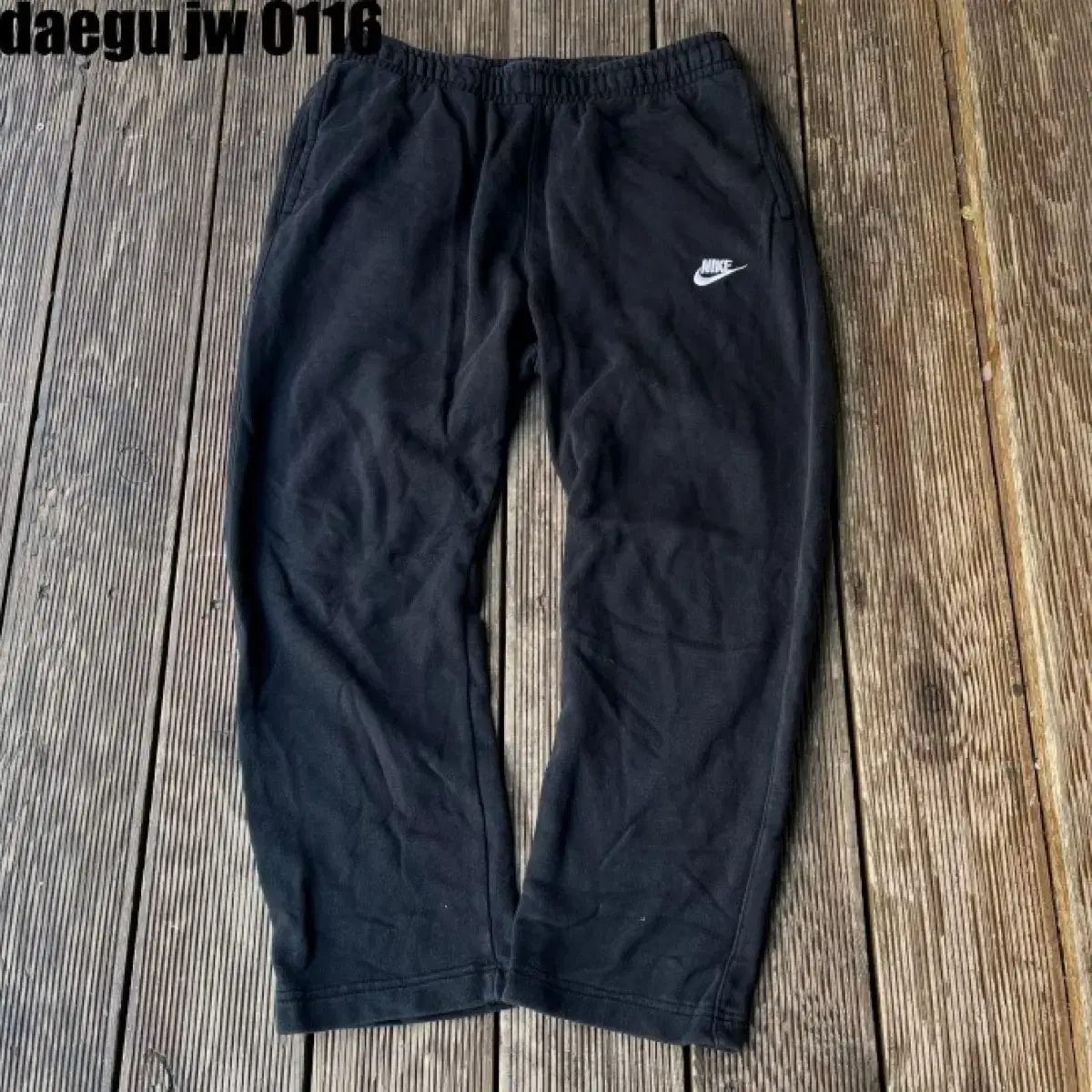 100- ADIDAS PANTS 아디다스 바지