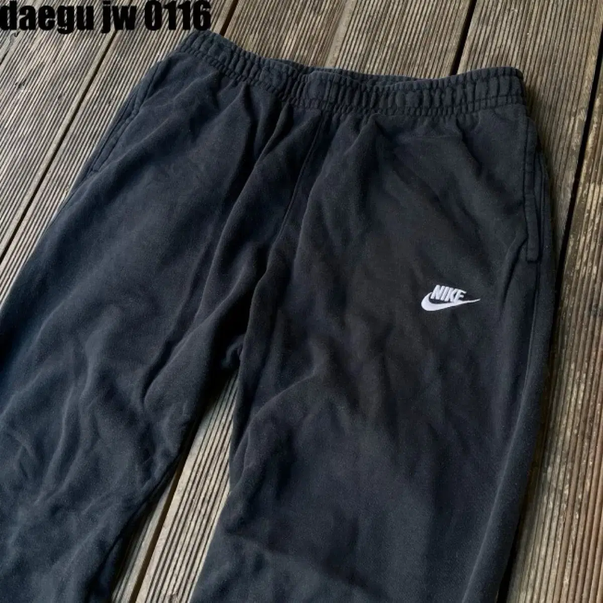 100- ADIDAS PANTS 아디다스 바지