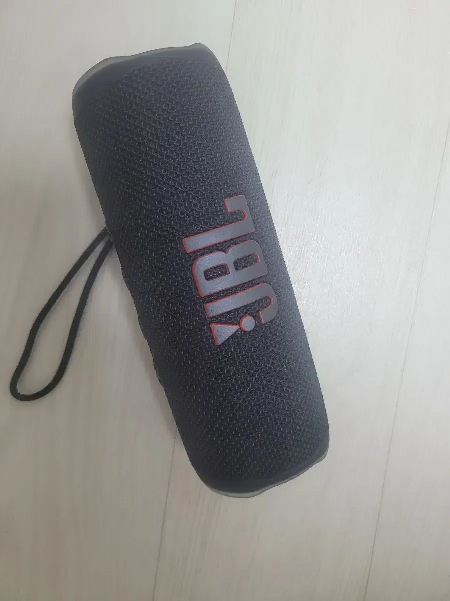 jbl flip6 교신 봅니다