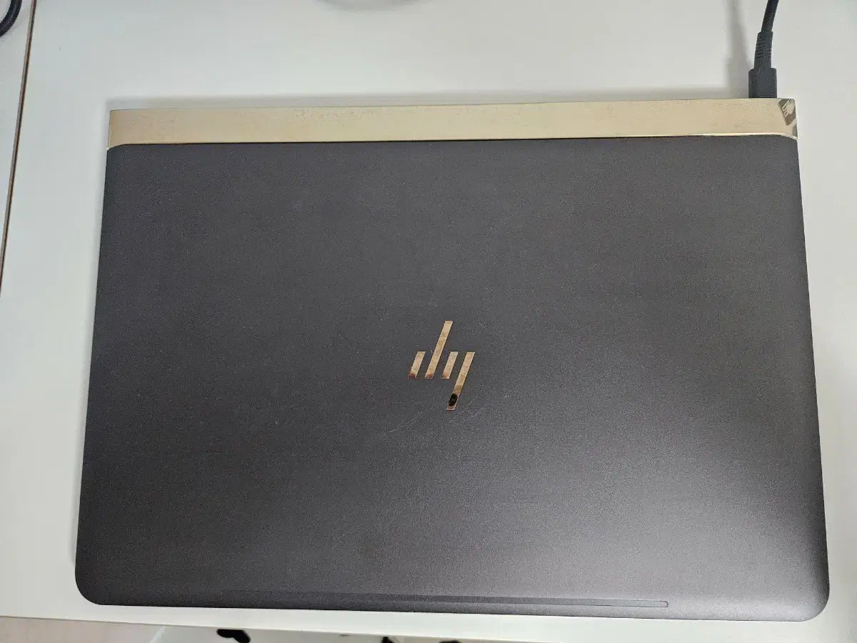 HP 스펙터13