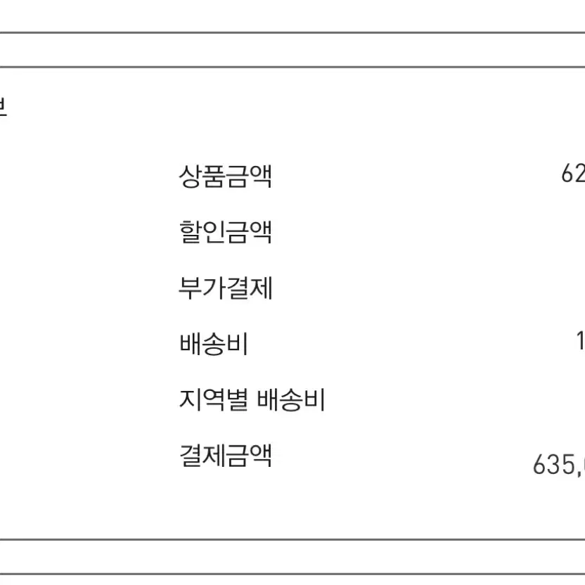 세이투셰 페르시안 버건디 러그 카페트 (손담비 이찬혁 카페트)