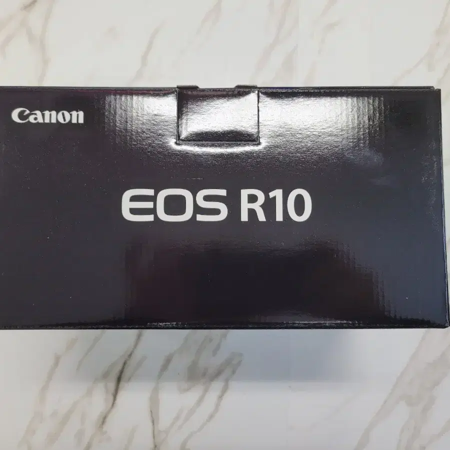 캐논 EOS R10