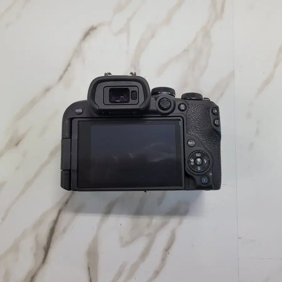 캐논 EOS R10