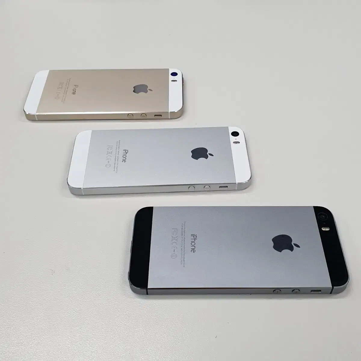 아이폰 5s 16GB