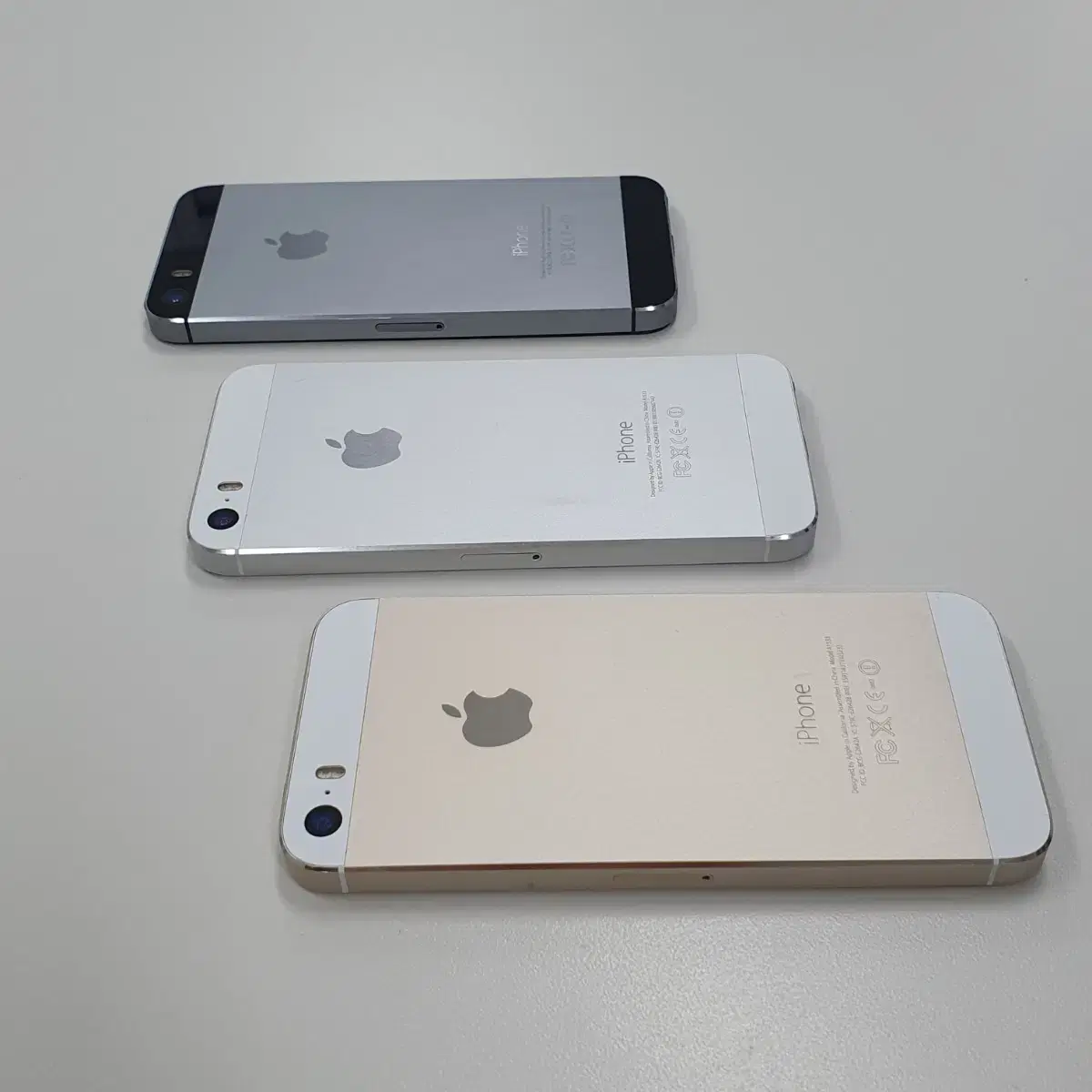 아이폰 5s 16GB