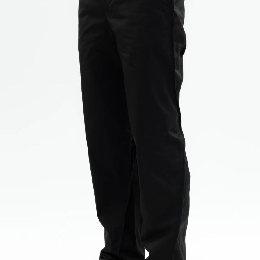 PAF Black 4.0+ TROUSERS RIGHT M 사이즈